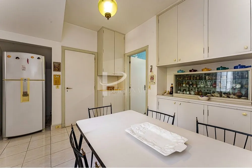 Casa, 3 quartos, 320 m² - Foto 3