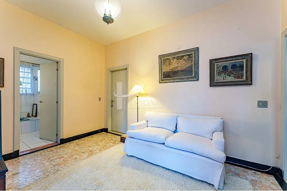 Casa, 3 quartos, 320 m² - Foto 2