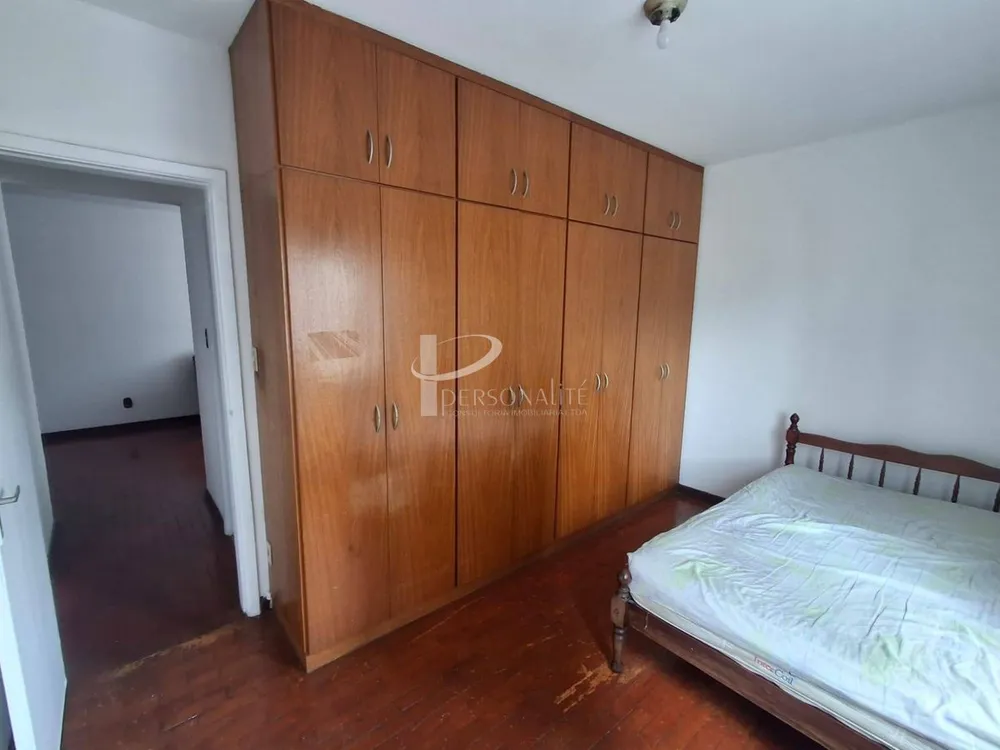 Apartamento, 2 quartos, 88 m² - Foto 3