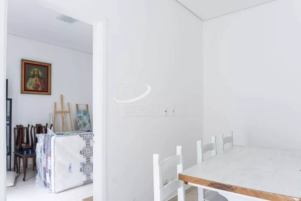 Sobrado à venda com 5 quartos, 180m² - Foto 7