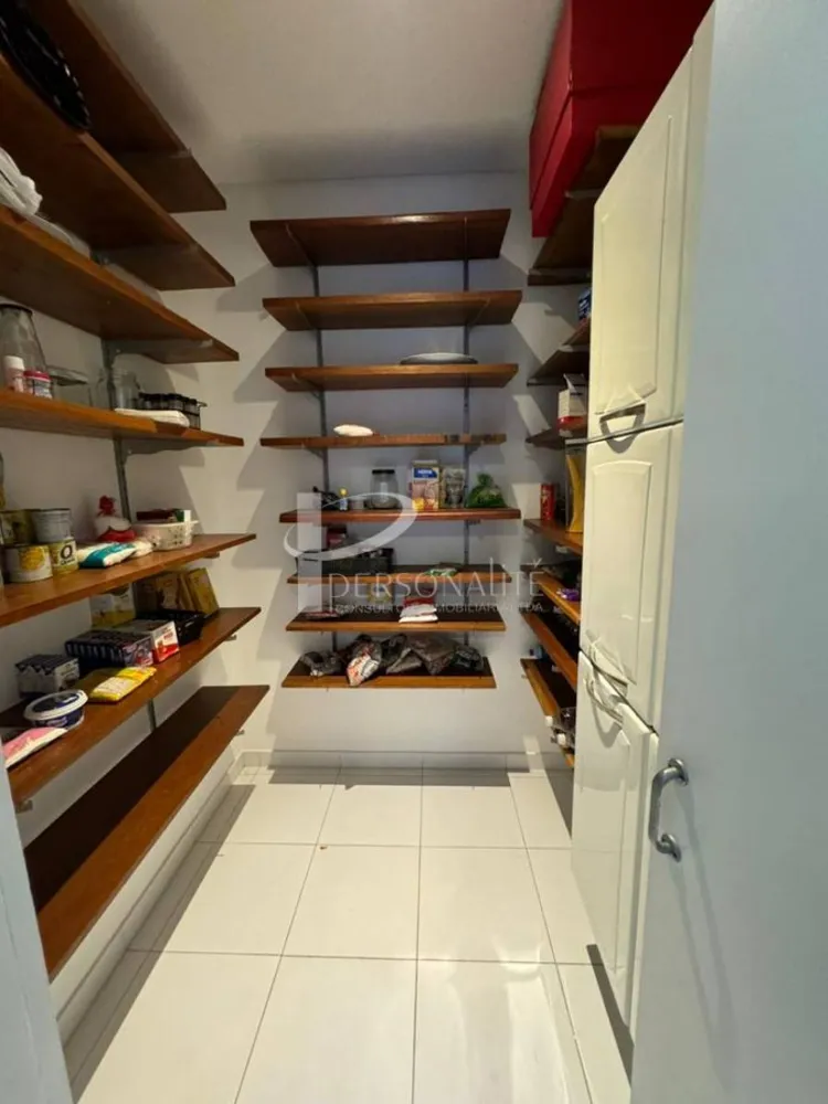 Casa de Condomínio, 5 quartos - Foto 3