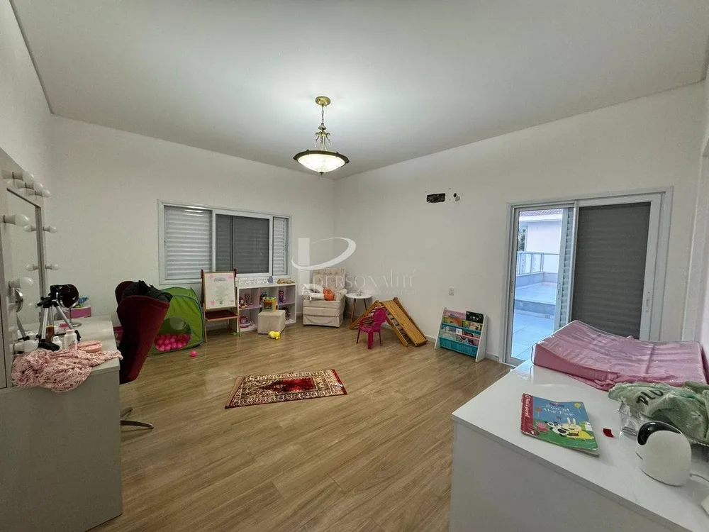 Casa de Condomínio, 5 quartos - Foto 2