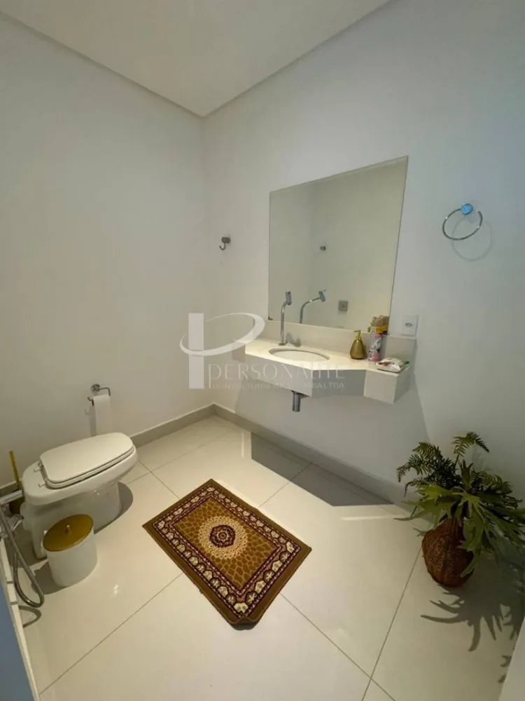 Casa de Condomínio, 5 quartos - Foto 4