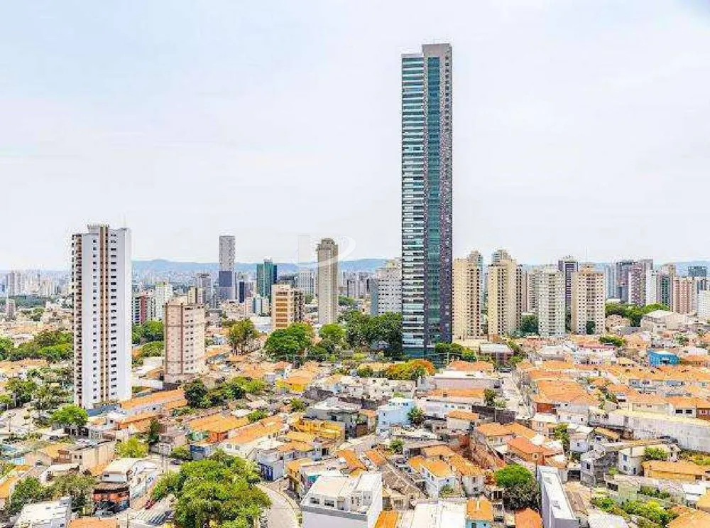 Cobertura, 4 quartos, 335 m² - Foto 4