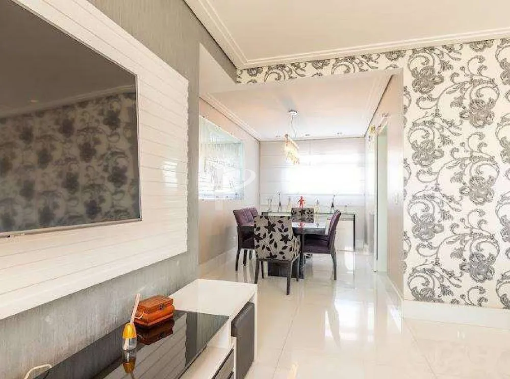 Cobertura, 4 quartos, 335 m² - Foto 2