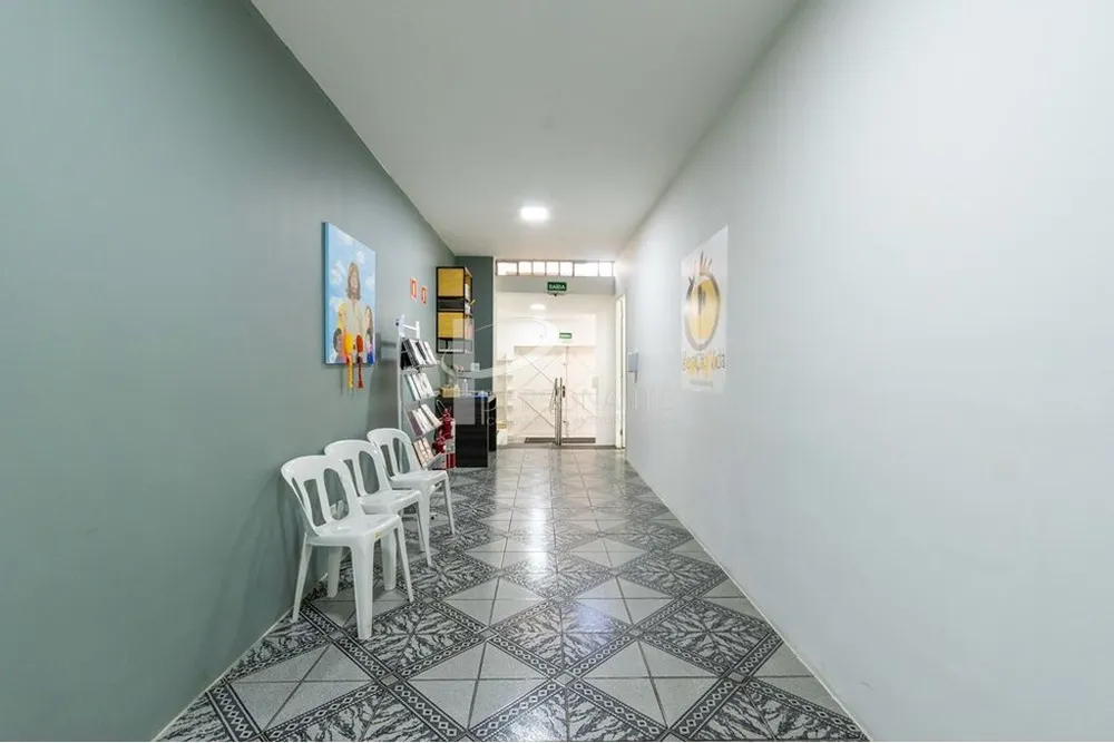Loja-Salão, 246 m² - Foto 3