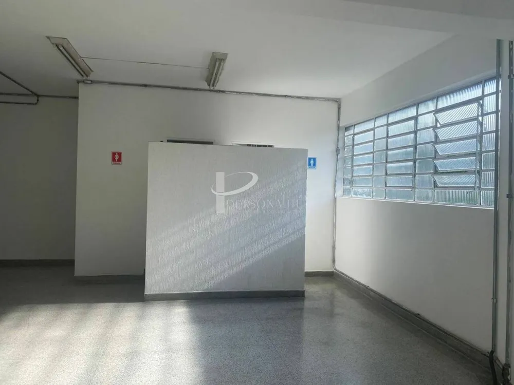 Loja-Salão, 1000 m² - Foto 3