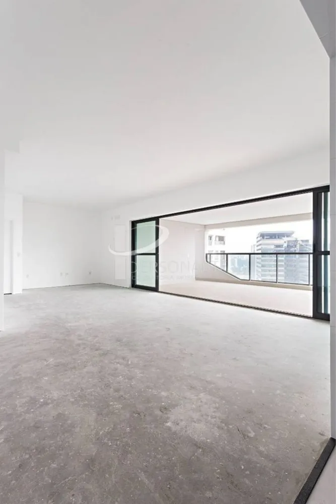 Apartamento, 4 quartos, 22 m² - Foto 2