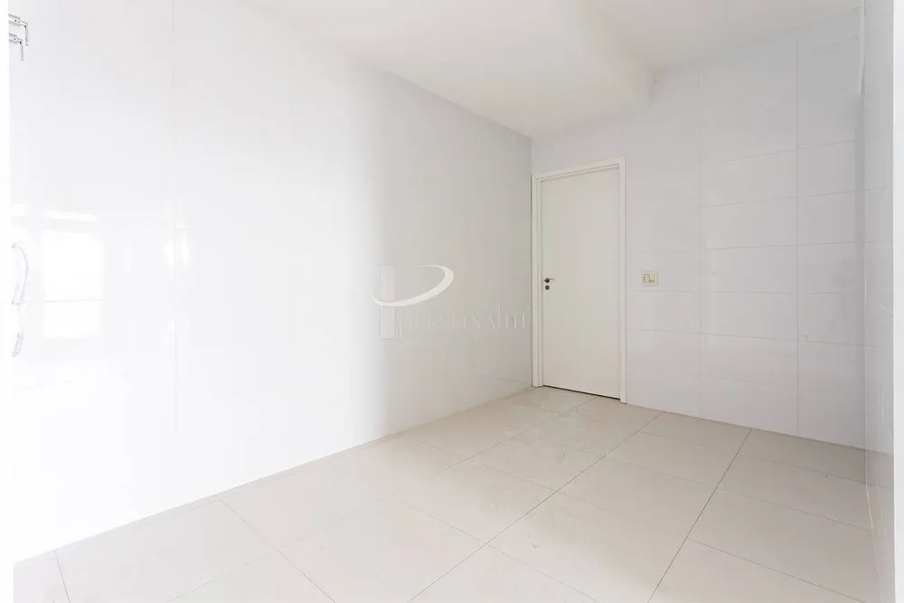 Apartamento, 4 quartos, 22 m² - Foto 3