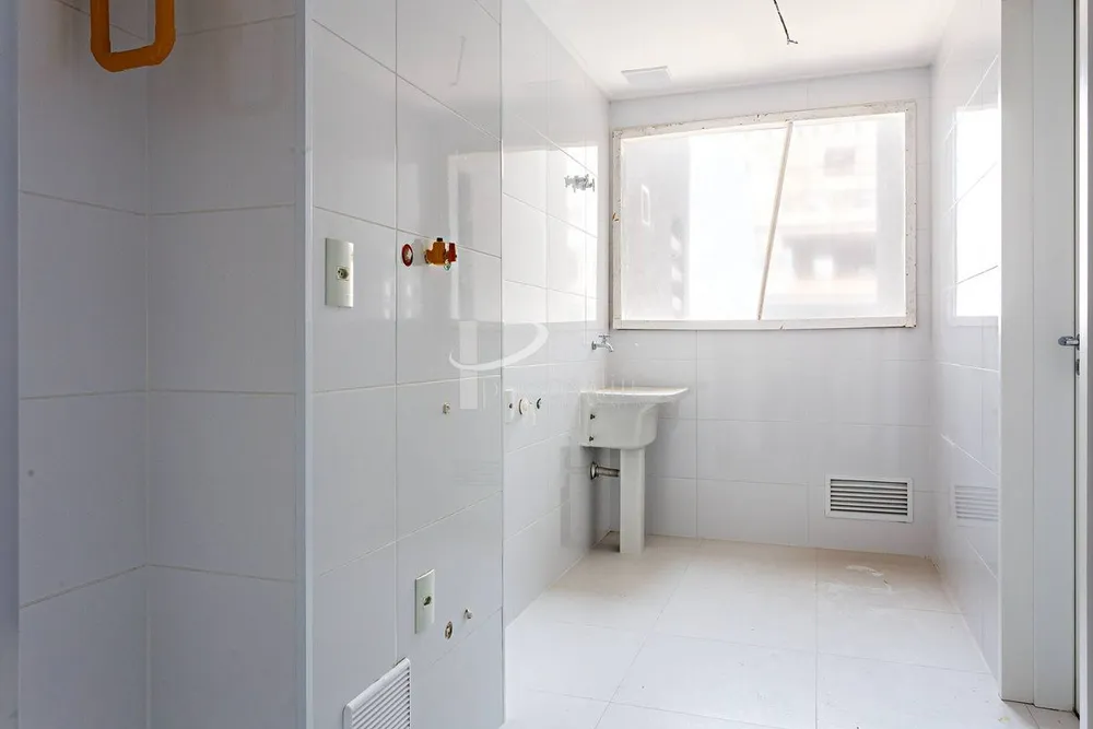 Apartamento, 4 quartos, 22 m² - Foto 1