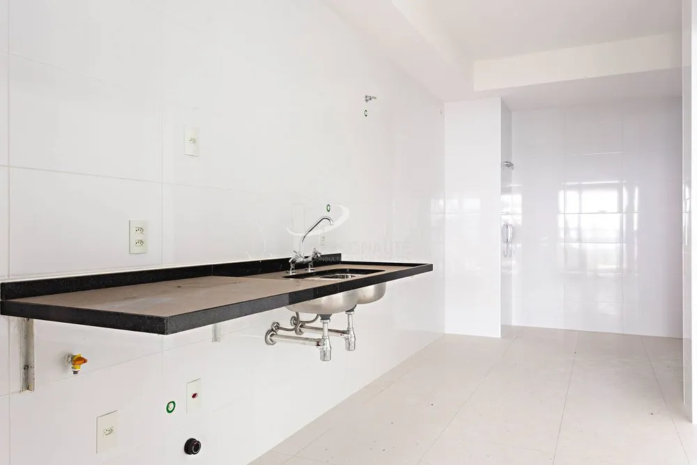 Apartamento, 4 quartos, 22 m² - Foto 4