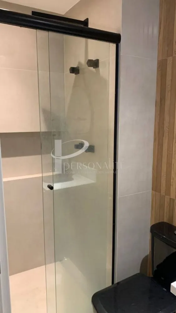 Apartamento, 3 quartos, 66 m² - Foto 2