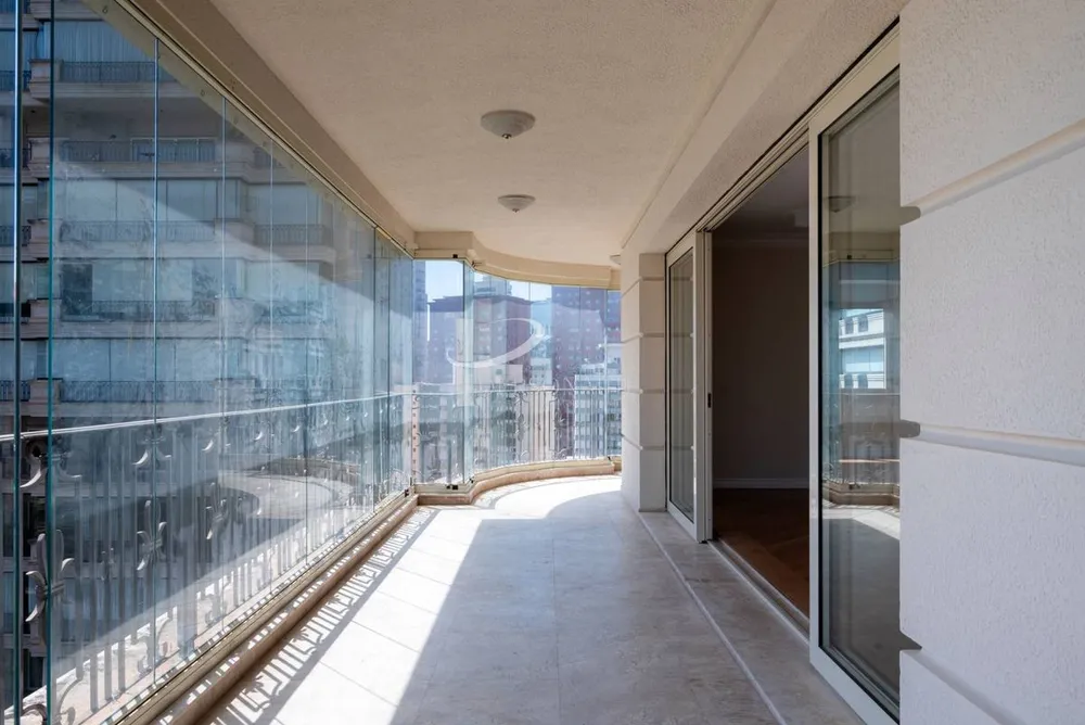 Apartamento, 3 quartos, 278 m² - Foto 4