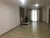 Sobrado, 4 quartos, 380 m² - Foto 3