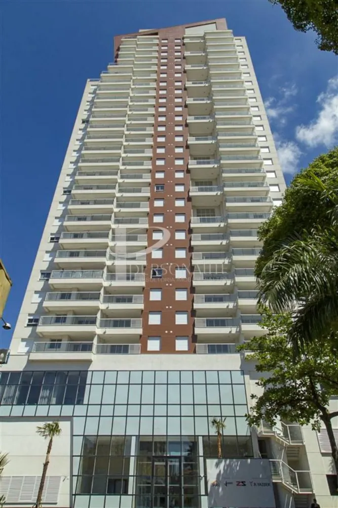Apartamento, 2 quartos, 65 m² - Foto 3