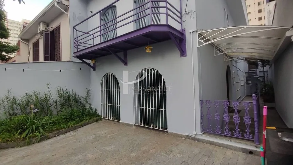 Sala-Conjunto, 254 m² - Foto 2