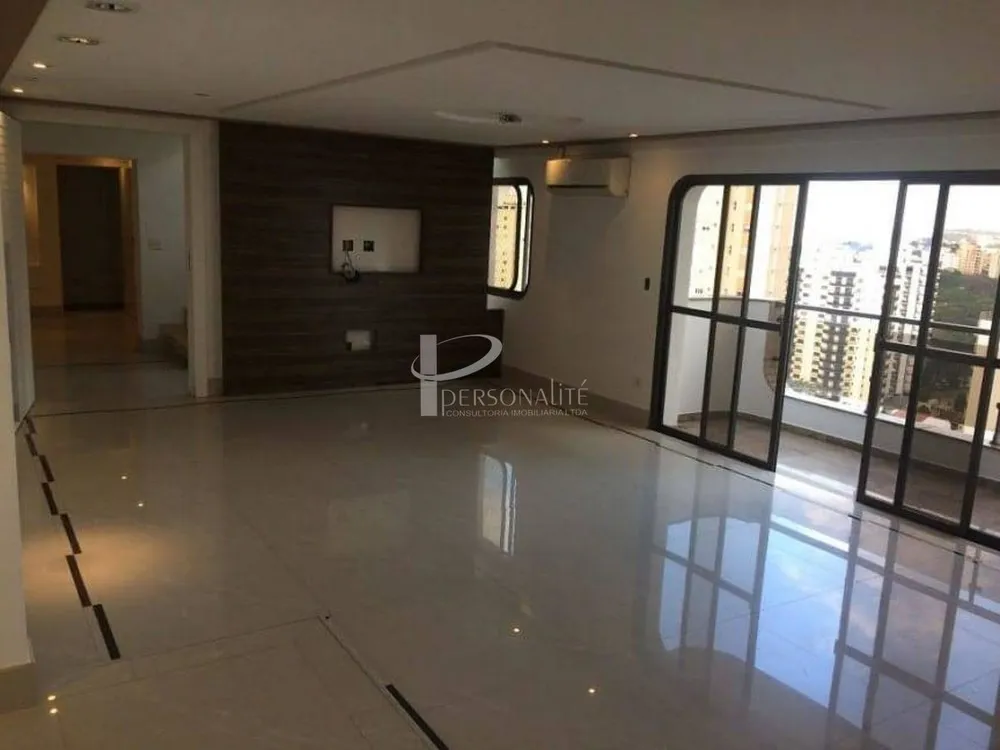 Cobertura, 4 quartos, 324 m² - Foto 3