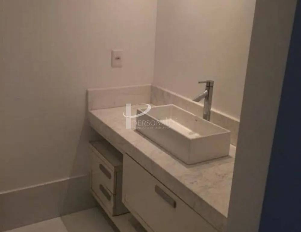 Cobertura, 4 quartos, 324 m² - Foto 4