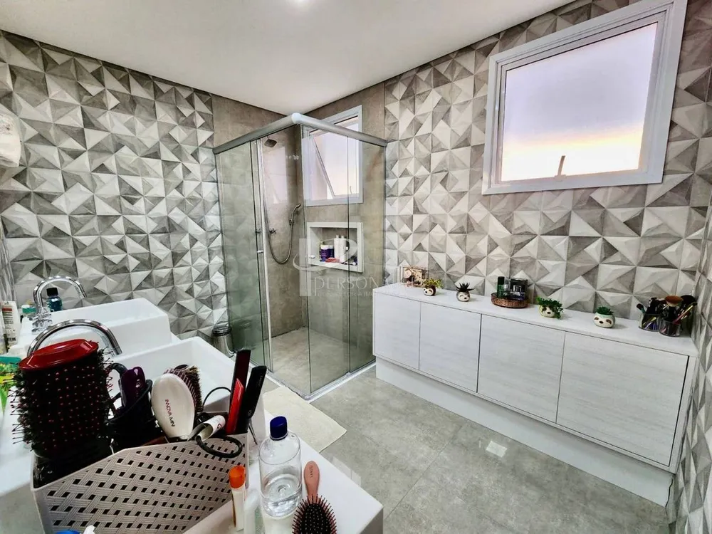 Apartamento, 3 quartos, 165 m² - Foto 3