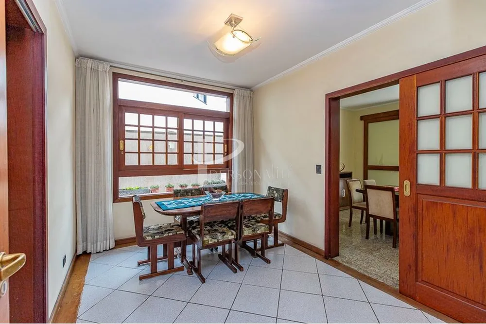 Casa de Condomínio, 5 quartos - Foto 4