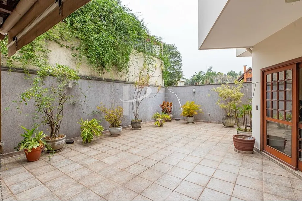 Casa de Condomínio, 5 quartos - Foto 2