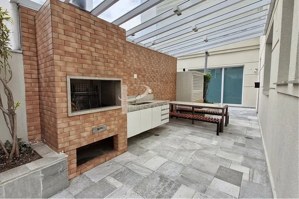 Apartamento, 4 quartos, 300 m² - Foto 1