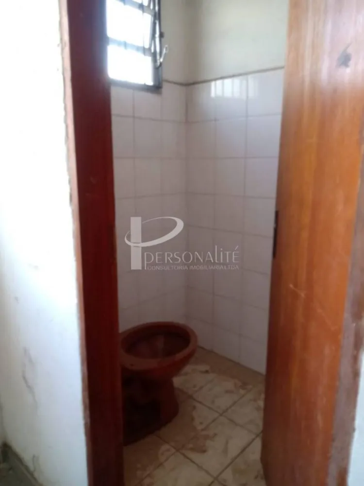 Loja-Salão, 225 m² - Foto 2