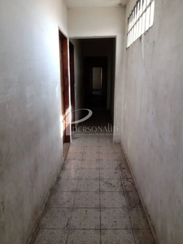 Loja-Salão, 225 m² - Foto 4