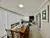 Apartamento, 3 quartos, 137 m² - Foto 2