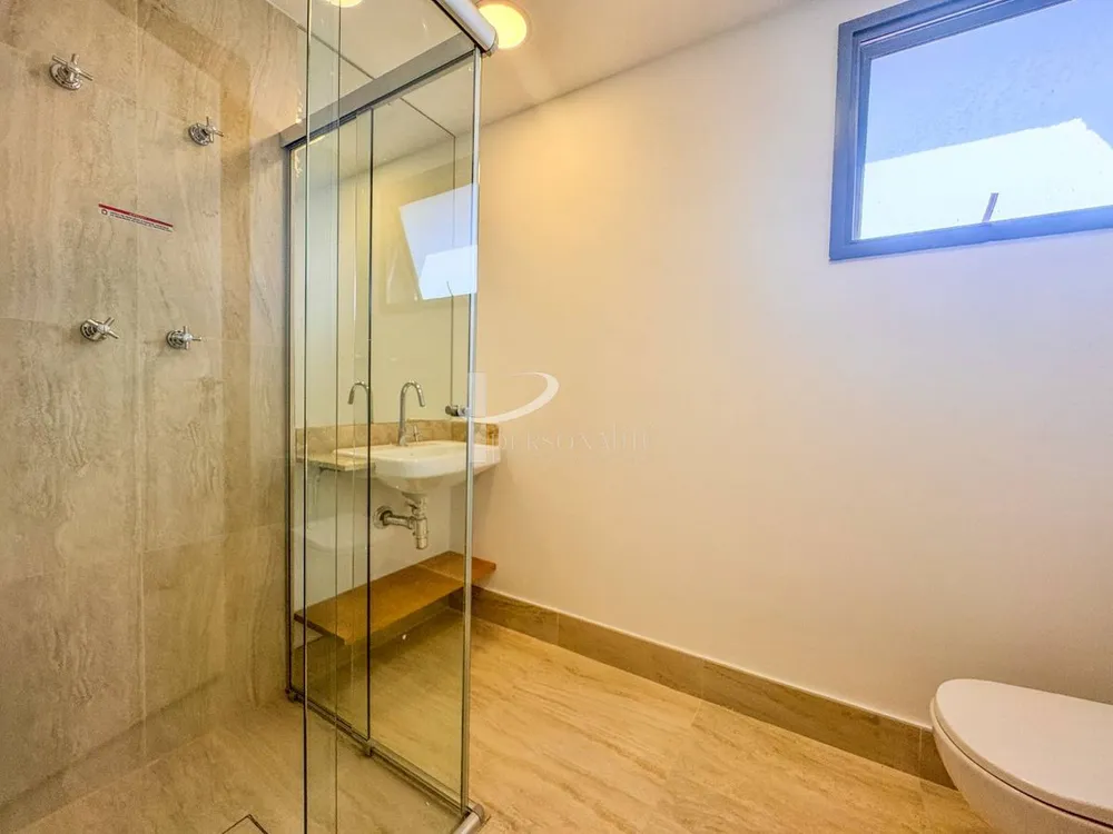 Flat/Apart Hotel, 21 m² - Foto 3