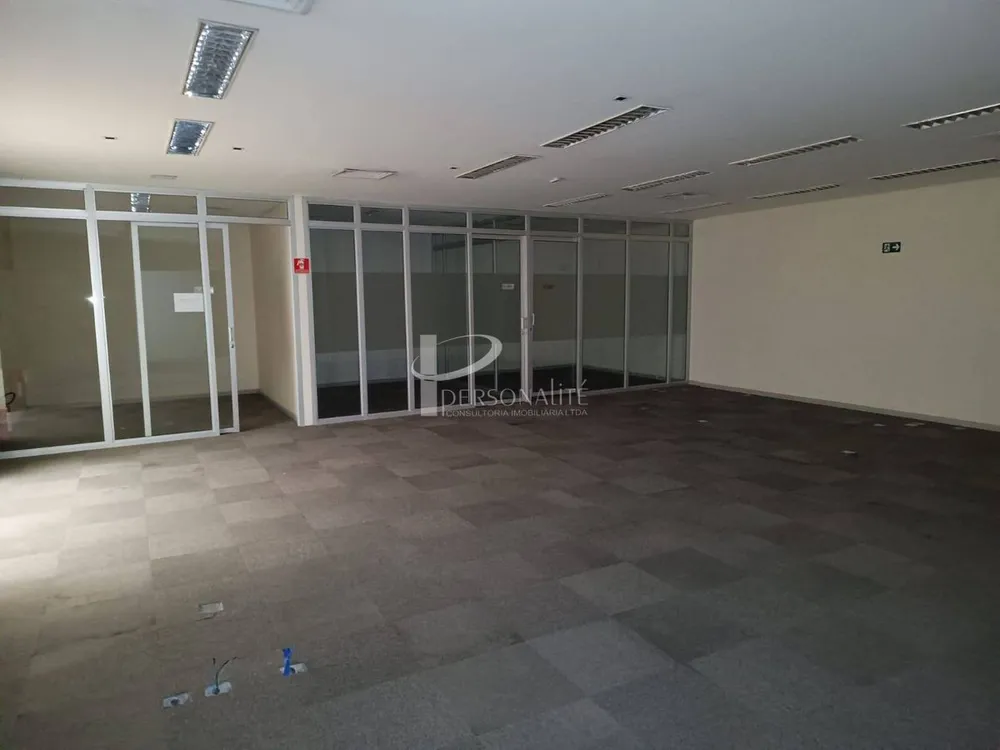 Loja-Salão, 1025 m² - Foto 4