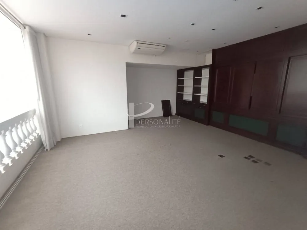 Loja-Salão, 1025 m² - Foto 2