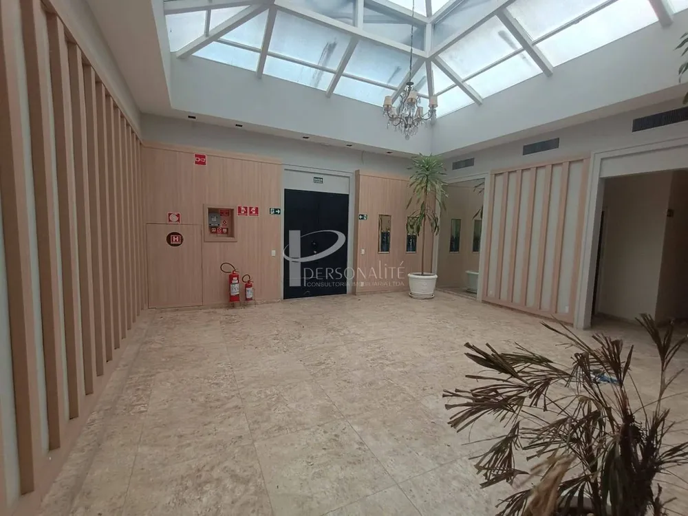 Loja-Salão, 1025 m² - Foto 3
