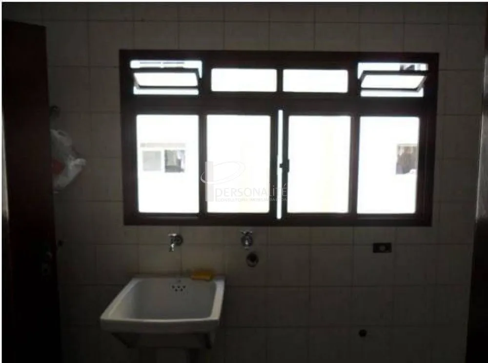 Apartamento, 3 quartos, 133 m² - Foto 4