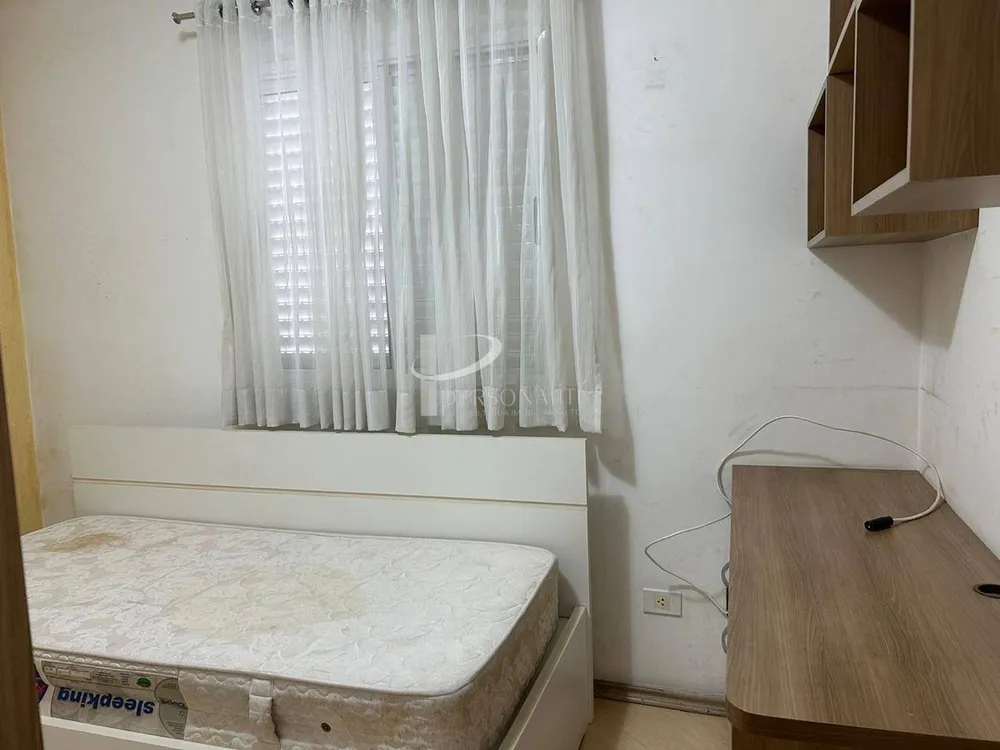Apartamento, 2 quartos, 57 m² - Foto 4
