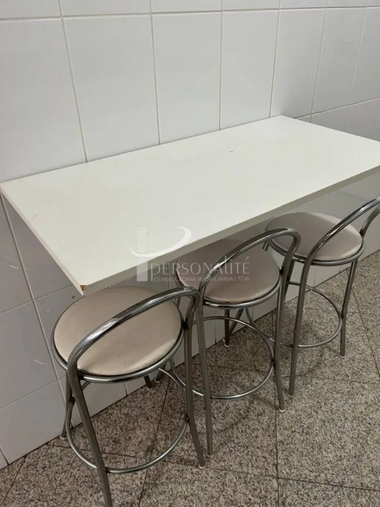 Apartamento, 2 quartos, 57 m² - Foto 3