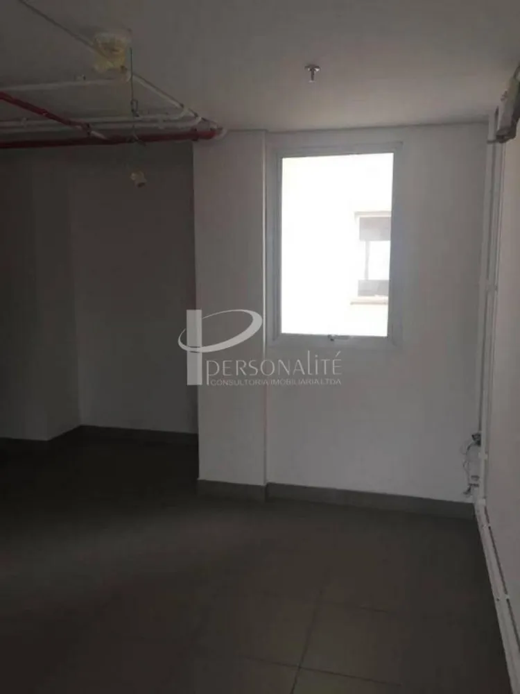 Sala-Conjunto, 55 m² - Foto 4