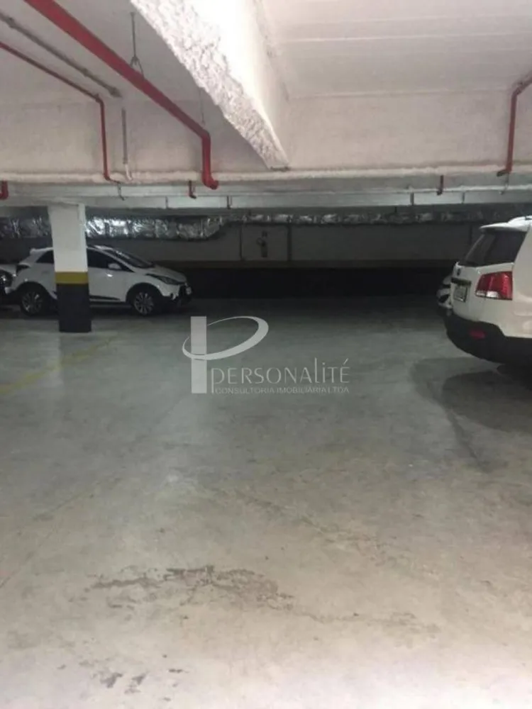 Sala-Conjunto, 55 m² - Foto 3