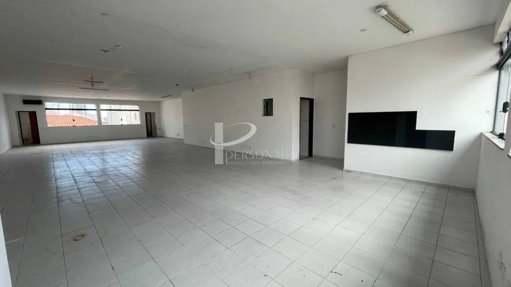 Loja-Salão, 400 m² - Foto 3