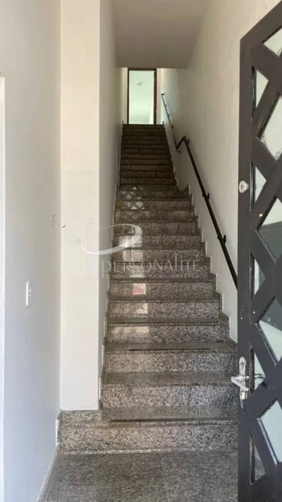Loja-Salão, 400 m² - Foto 2