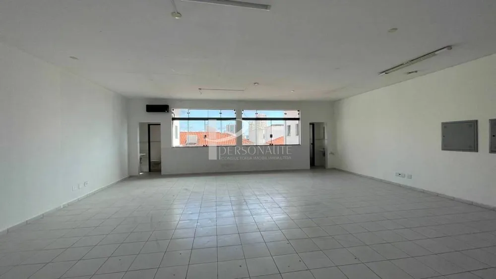 Loja-Salão, 400 m² - Foto 4