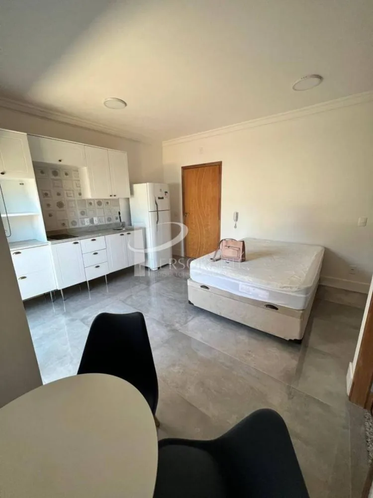 Loja-Salão, 30 m² - Foto 4