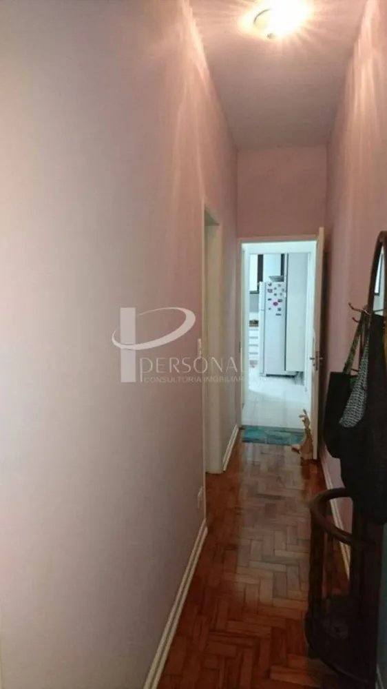 Casa, 3 quartos, 112 m² - Foto 1