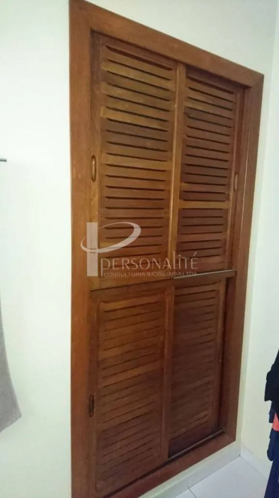 Casa, 3 quartos, 112 m² - Foto 3