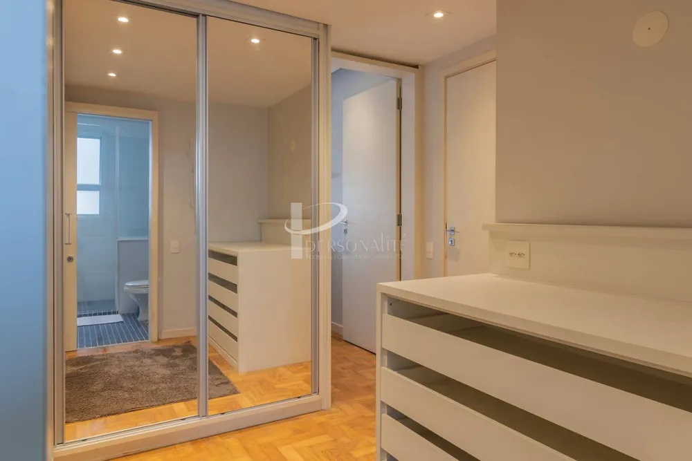 Apartamento, 2 quartos, 81 m² - Foto 3