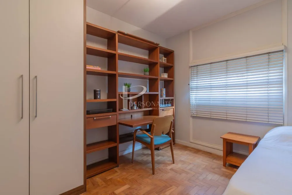 Apartamento, 2 quartos, 81 m² - Foto 4
