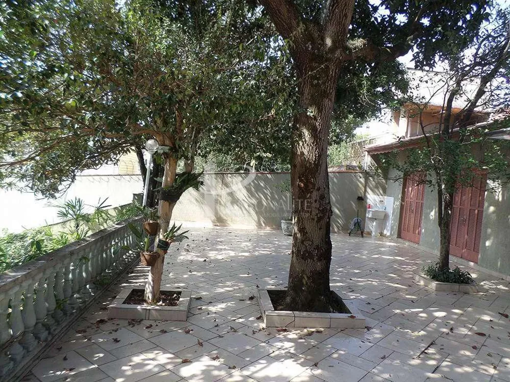Loja-Salão, 450 m² - Foto 1