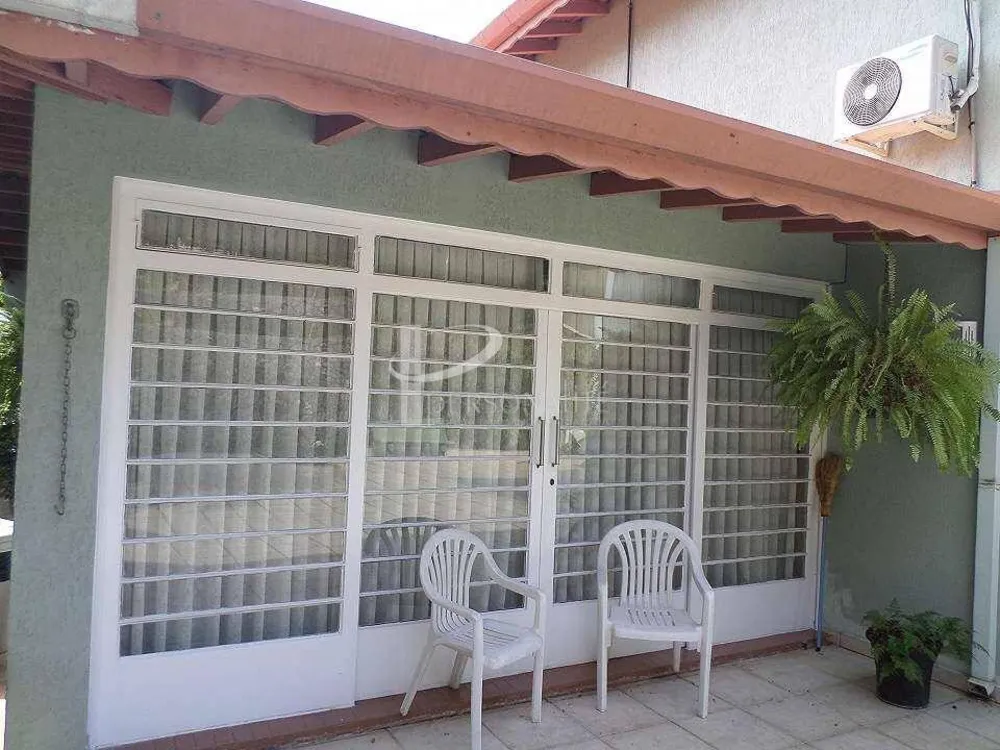 Loja-Salão, 450 m² - Foto 3