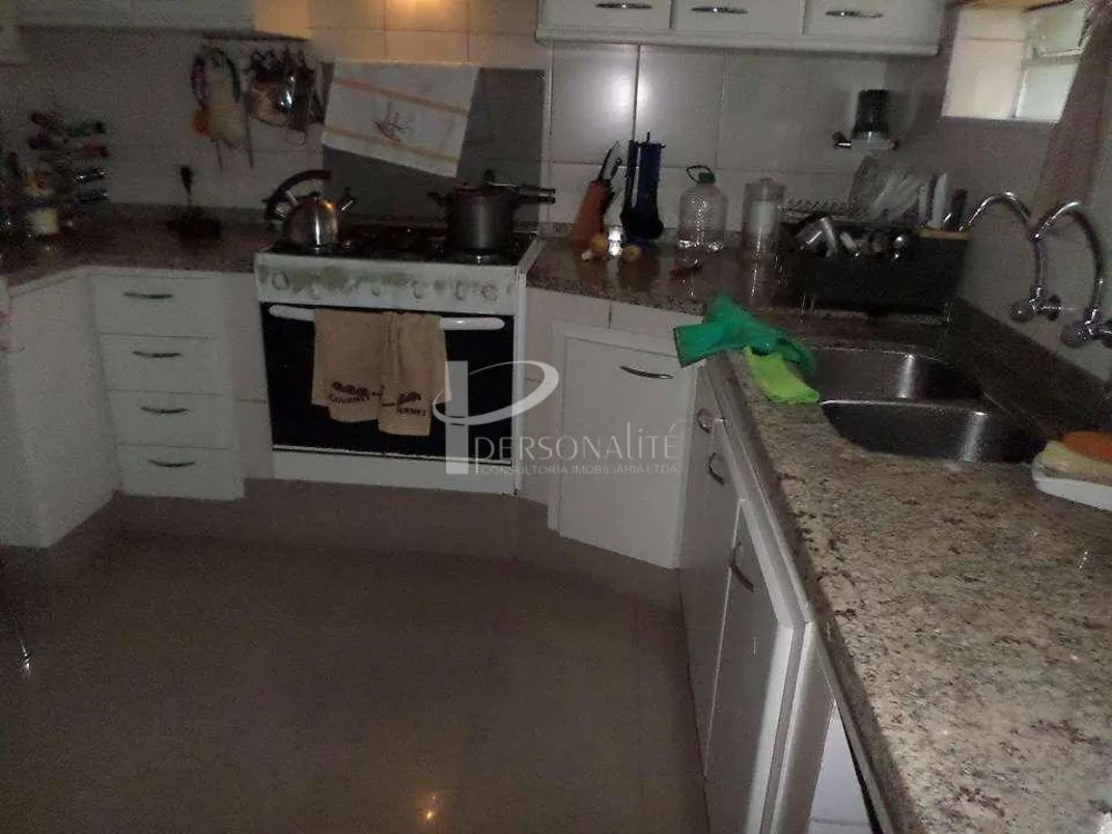 Loja-Salão, 450 m² - Foto 4