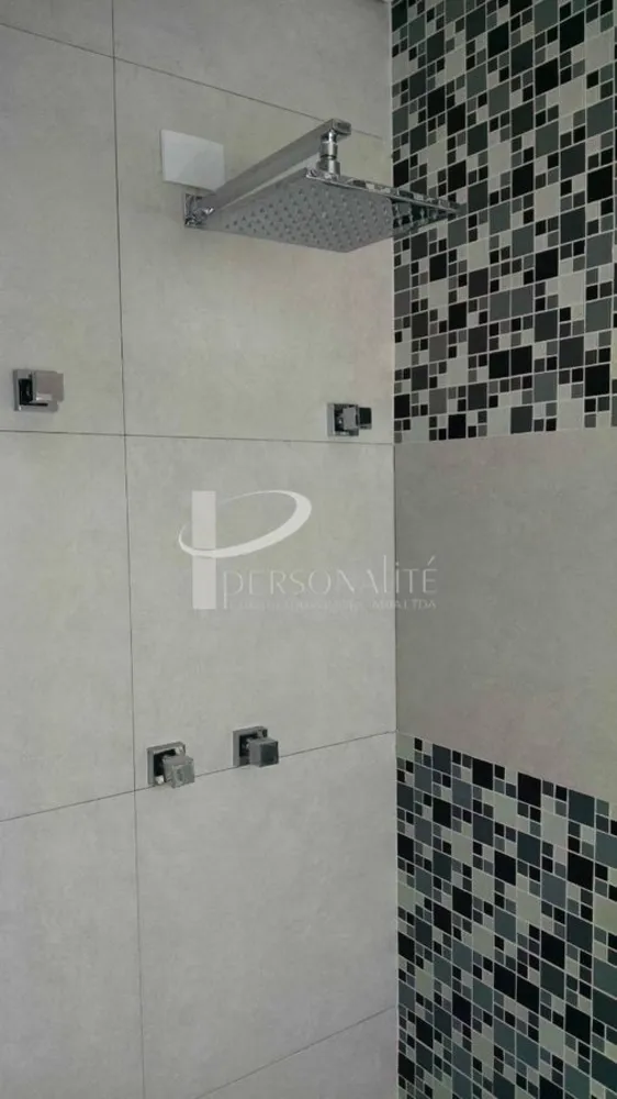 Casa de Condomínio, 6 quartos - Foto 2